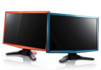 Acer G24 eid (ET.LE904.019)